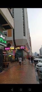 Whisper Suites inn - 7