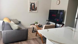 Lib3rtie Suites - 3