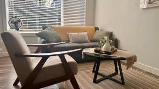 Lib3rtie Suites - 4