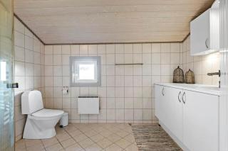 C11179 Hemmet - Ranunkelvænget 6 - 4