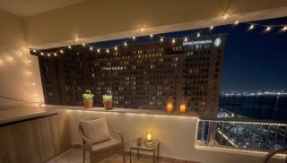 Citystar view residence - 9