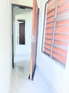 Check-Inn guest house - 1