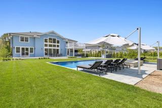 Luxury WHB Escape Pool + Beach +Close to Main St - 1