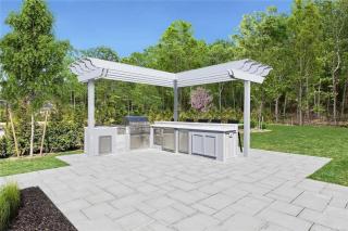 Luxury WHB Escape Pool + Beach +Close to Main St - 2