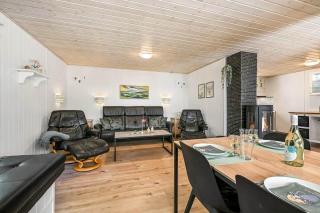 C11252 hemmet - Anevej 7 - 6