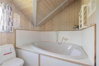 C11053-Hemmet-Horsfold-178 - 1