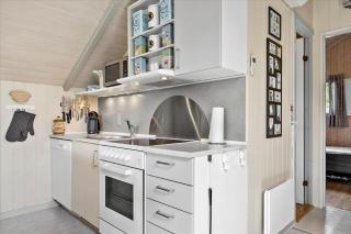 C11112 Hemmet - Horsfold 50 - 9