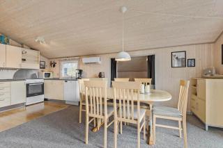 C11216 Hemmet - Ildervej 5 - 5