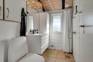C11118-Hemmet-Horsfold-148 - 5