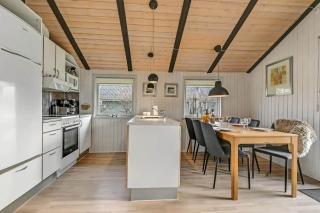 C11118-Hemmet-Horsfold-148 - 4