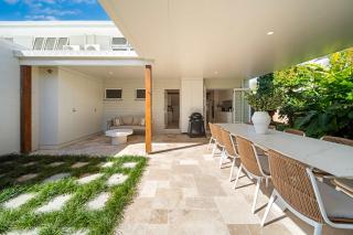 Mudjimba Sands - Beach Bliss & Airport Convenience - 6