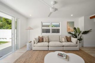 Mudjimba Sands - Beach Bliss & Airport Convenience - 4