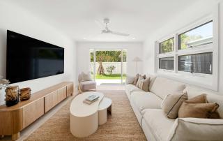 Mudjimba Sands - Beach Bliss & Airport Convenience - 5