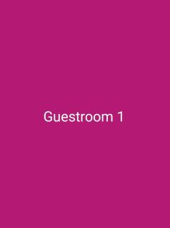 Richmond Hill Guesthouse- Serviced Condo - 3