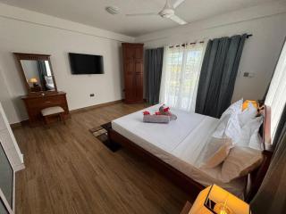 Leo Selfcatering - 2