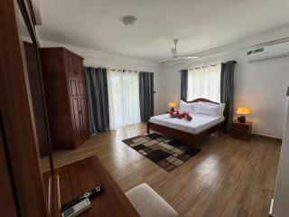 Leo Selfcatering - 1