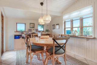 C11054 Hemmet - Husfold 2 - 3