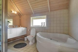 C11162 Hemmet - Nordmarken 1 - 1