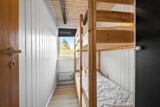 C11558-Hemmet-Vester-Faelled-54 - 1