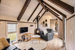 C11093 Hemmet - Bork Hytteby 256 - 9