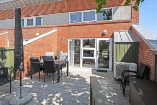 C11646-Hemmet-Kirkehojvej-36-L1 - 9