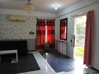Hogar de Nancy - 8