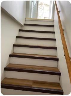 Cozy basement apartment with private patio - 9