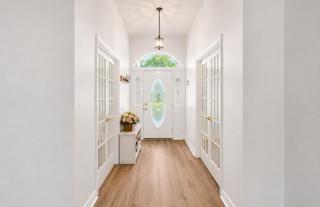 Room for Rent, Navarre FL - 80 per night, 1000 per month - Long term Rentals - 2