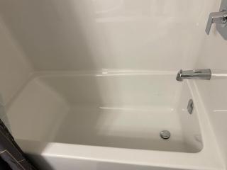 New Entire 1-Bedroom Suite Near YEG Airport - 9