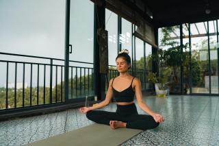 Tom Hill Boutique Wellness Resort Phu Quoc - 1