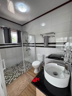 Leo Selfcatering - 9
