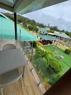 Leo Selfcatering - 8