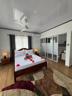 Leo Selfcatering - 6