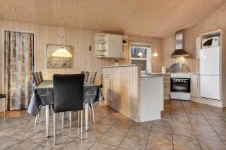 C11121-Hemmet-Fasanvaenget-31 - 6