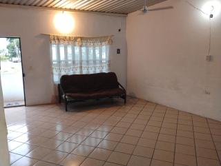 Departamento Angeles - 2