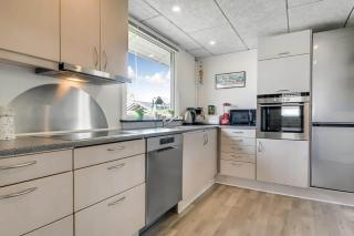 C11704-Hemmet-Rylevaenget-33 - 8