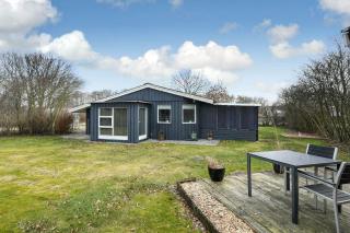 C11709-Bork-Havn-Horsfold-163 - 6