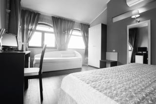 Il Fortino - Celano - 7