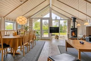 C11724-Hemmet-Duevaenget-10 - 9
