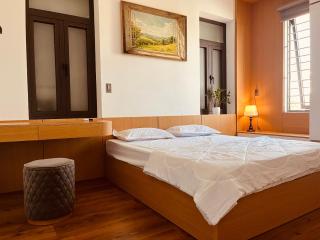 Moon's House - 9