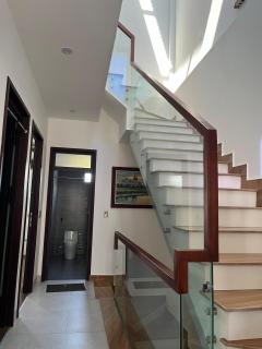 Moon's House - 3