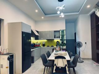 Moon's House - 5