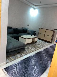 شقة مريحة في تامري - 1