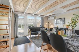 C11726-Hemmet-Vester-Faelled-120-E1 - 9