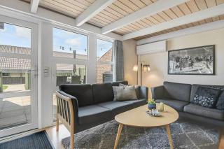 C11726-Hemmet-Vester-Faelled-120-E1 - 4