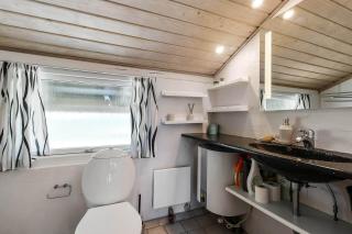 C11729-Hemmet-Vester-Faelled-192-I1 - 1