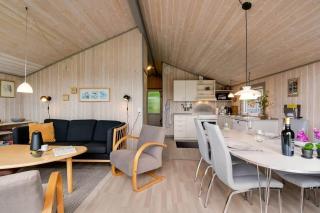 C11722-Hemmet-Bork-Hytteby-39 - 4