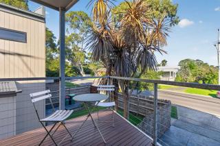 Getaway on Church Phillip Island Cowes - 2