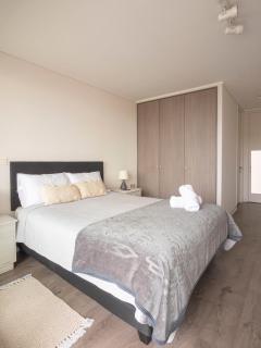 Costa Home - 7 PAX & Sunset Arena & Vistas al Mar - 6