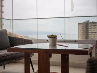 Costa Home - 7 PAX & Sunset Arena & Vistas al Mar - 2